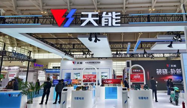 全场景产品矩阵，抢增量！